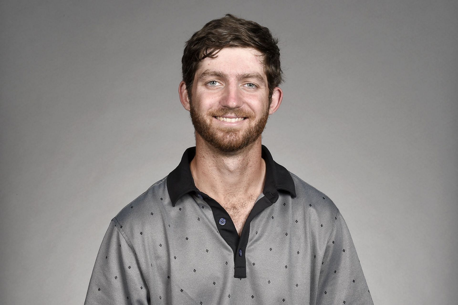 Ethan Cairns (Source: Getty)